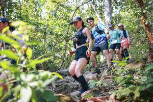 BIB: 
                            <button type="button" onclick="openModal(27699394)" class="btn btn-primary btn-sm float-right btn-popup" data-toggle="modal" data-target=".modal-high-quality">
                        <i class="fas fa-shopping-cart"></i> Add to Cart
                    </button>
                                            <button type="button" onclick="isThisMe(27699394, true)" class="btn btn-success btn-sm float-right btn-popup btn-isme hidden" data-toggle="tooltip" data-placement="bottom" title="นี่คือรูปของคุณใช่ไหม คลิกที่นี่เพื่อเอาเข้าอัลบั้ม">
                        <i class="fas fa-plus"></i> Add to album
                    </button>
                    <button type="button" onclick="isThisMe(27699394, false)" class="btn btn-warning btn-sm float-right btn-popup btn-isnotme hidden">
                        <i class="fas fa-ban"></i> Remove from album
                    </button>